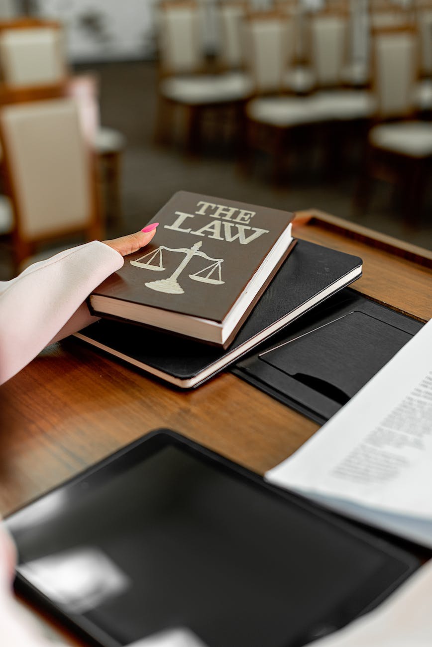 Klausula Baku Yang Di&nbsp;Larang.